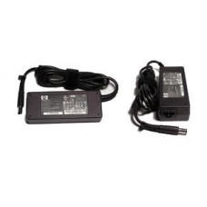 HP Ac Adapter 90W 19V 4.74A 397823-001